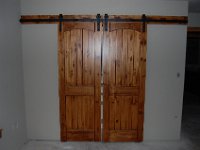 Barn Door (03-12-19)